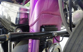 HARLEY XL1200S 1998