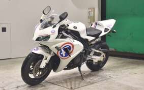 HONDA CBR1000RR 2006 SC57