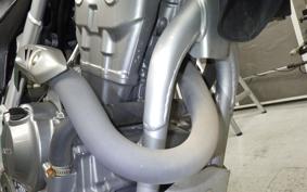 HONDA CRF250L LD 2003 MD44