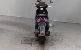 SUZUKI ADDRESS V110 CF11A