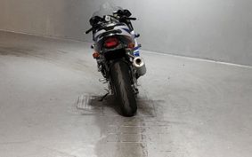 SUZUKI GSX-R750 BD211