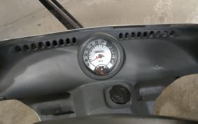 HONDA GYRO TA03
