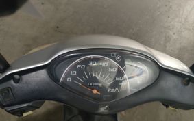 HONDA DIO AF68
