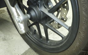 HONDA ADV150 2016 KF38