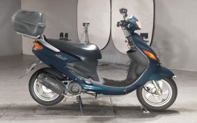 YAMAHA AXIS 100 SB01J
