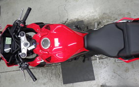 HONDA CBR650R 2026 RH03