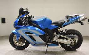 HONDA CBR1000RR 2004 SC57