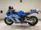 Фото Honda CBR1000RR 2004 с японского аукциона