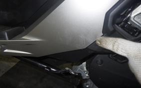 HONDA ADV160 2012 KF54