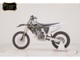 Фото Triumph TF250-X с японского аукциона