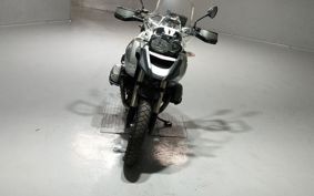 BMW R1200GS 2008 0303