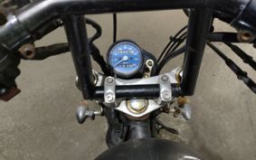 KAWASAKI ESTRELLA250 RS BJ250A