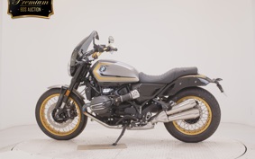 BMW R12 2025