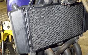 KAWASAKI ZRX400 1994 ZR400E