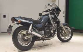 YAMAHA FZX750 1987 2AK