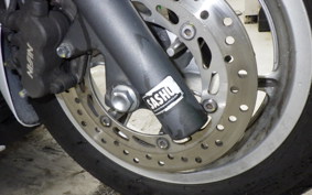 HONDA FORZA TRIKE X 2004 MF10