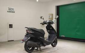 HONDA DIO Gen.6 AF68