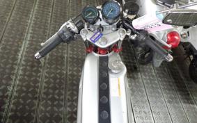 HONDA DREAM 50 2010 AC15