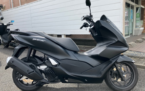 HONDA PCX 125 JK05
