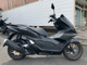 Фото Honda PCX 125 с японского аукциона