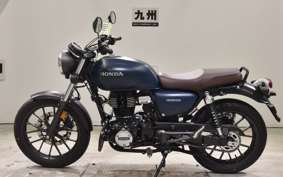 HONDA GB350 2023 NC59