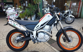 YAMAHA TORITSU CAR DG16J