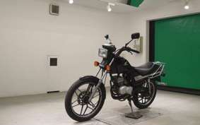 HONDA MCX50 2013 AC04