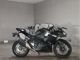 Фото Kawasaki NINJA 400 2021 с японского аукциона