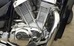 SUZUKI INTRUDER 400 1994 VK51A