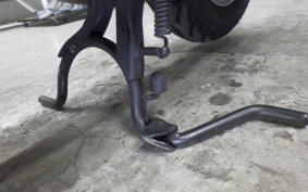 YAMAHA JOG Gen.4 SA16J