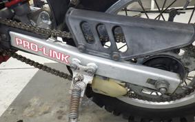 HONDA CRM80 GEN 1 HD11