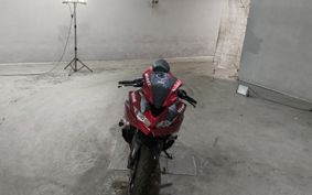 KAWASAKI  NINJA ZX-25R SE ZX250E
