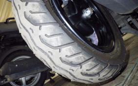 SUZUKI ADDRESS V125 1982 DT11A