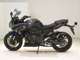 Фото Yamaha FZ8 FAZER SA 2014 с японского аукциона