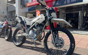 KAWASAKI KLX230 SHERPA LX232A