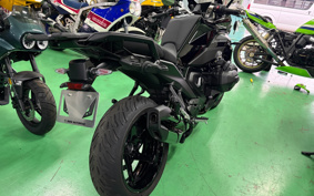 BMW R1300RS ASA 2025 0M61