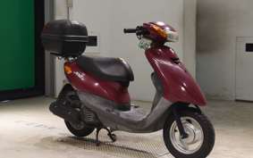 YAMAHA JOG Gen.5 SA36J