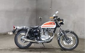 KAWASAKI ESTRELLA250 RS BJ250A