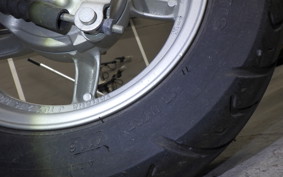 YAMAHA VINOﾓﾙﾌｪ-2 SA54J