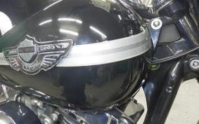 HARLEY FXDWG 1450 2003