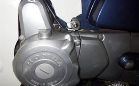 HONDA C90 SUPER CUB E HA02