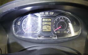 SUZUKI SKYWAVE 200 (Burgman 200) 2022 CH41A