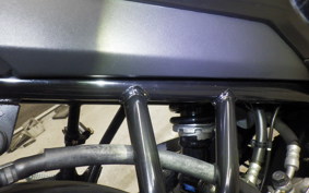 YAMAHA FZ25 2021