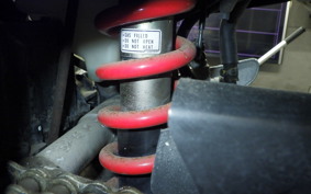 HONDA CBR1100XX 1999