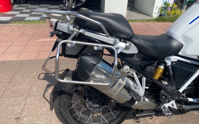BMW R1250GS ADVENTURE 2022 0M11