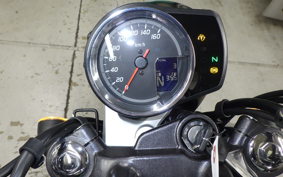 HONDA GB350 2025 NC59