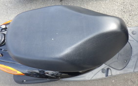 YAMAHA JOG Gen.5 2000 SA36J