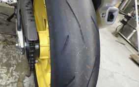 HONDA CBR250RR A 2015 MC51