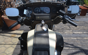 HARLEY HARLEY FLHTC TRIKE 1998 DJL