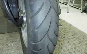 HONDA FUSION X MF02
